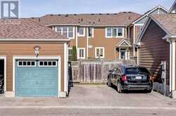 227 RIVERLANDS AVENUE Markham