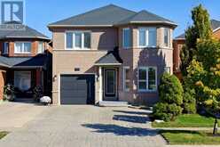 148 ROYALPARK WAY Vaughan