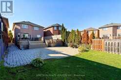 148 ROYALPARK WAY Vaughan