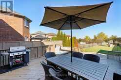 148 ROYALPARK WAY Vaughan