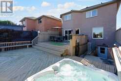 148 ROYALPARK WAY Vaughan