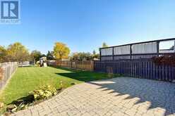 148 ROYALPARK WAY Vaughan