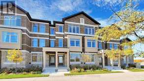 105 CARNEROS WAY Markham