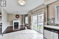 104 EVERSHOT CRESCENT Markham