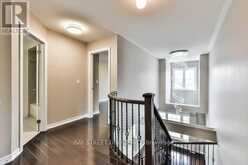 104 EVERSHOT CRESCENT Markham