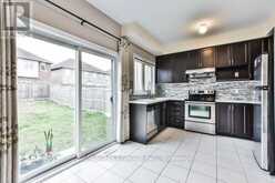 104 EVERSHOT CRESCENT Markham