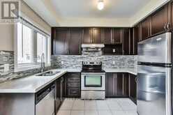 104 EVERSHOT CRESCENT Markham