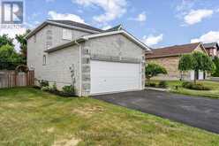 62 SUMMERSET DRIVE Barrie