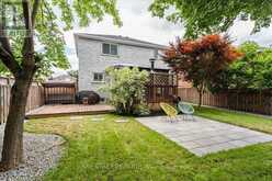 62 SUMMERSET DRIVE Barrie