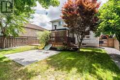 62 SUMMERSET DRIVE Barrie