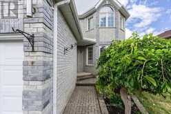 62 SUMMERSET DRIVE Barrie