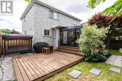 62 SUMMERSET DRIVE Barrie