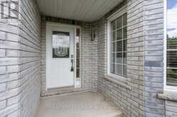 62 SUMMERSET DRIVE Barrie