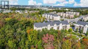 210 - 44 FERNDALE DRIVE S Barrie