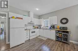 347 BLAKE STREET Barrie