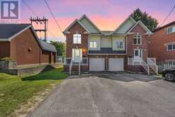 347 BLAKE STREET Barrie