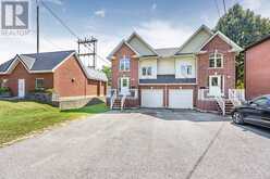 347 BLAKE STREET Barrie