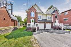 347 BLAKE STREET Barrie