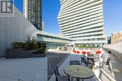 705 - 3900 CONFEDERATION PARKWAY Mississauga