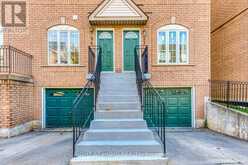 53 - 75 STRATHAVEN DRIVE Mississauga