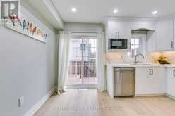 53 - 75 STRATHAVEN DRIVE Mississauga