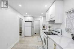 103 LEXINGTON AVENUE Toronto