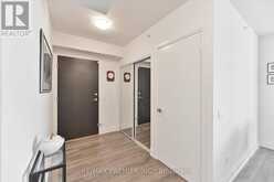 710 - 1461 LAWRENCE AVENUE W Toronto