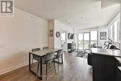 710 - 1461 LAWRENCE AVENUE W Toronto