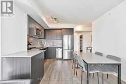 710 - 1461 LAWRENCE AVENUE W Toronto