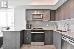 710 - 1461 LAWRENCE AVENUE W Toronto