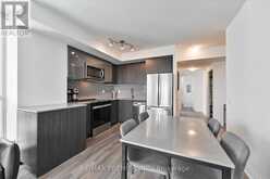 710 - 1461 LAWRENCE AVENUE W Toronto