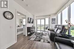 710 - 1461 LAWRENCE AVENUE W Toronto