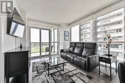 710 - 1461 LAWRENCE AVENUE W Toronto