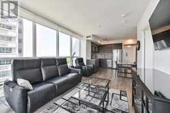 710 - 1461 LAWRENCE AVENUE W Toronto