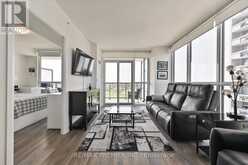 710 - 1461 LAWRENCE AVENUE W Toronto