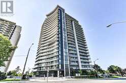 710 - 1461 LAWRENCE AVENUE W Toronto