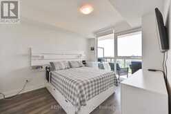 710 - 1461 LAWRENCE AVENUE W Toronto