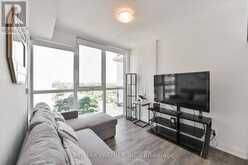 710 - 1461 LAWRENCE AVENUE W Toronto