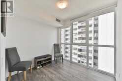 710 - 1461 LAWRENCE AVENUE W Toronto