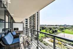 710 - 1461 LAWRENCE AVENUE W Toronto