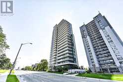 710 - 1461 LAWRENCE AVENUE W Toronto