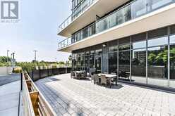 710 - 1461 LAWRENCE AVENUE W Toronto