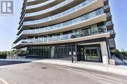 710 - 1461 LAWRENCE AVENUE W Toronto