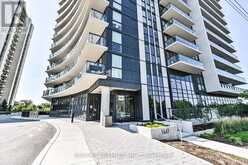 710 - 1461 LAWRENCE AVENUE W Toronto