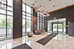 710 - 1461 LAWRENCE AVENUE W Toronto