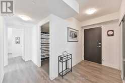 710 - 1461 LAWRENCE AVENUE W Toronto