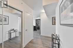 710 - 1461 LAWRENCE AVENUE W Toronto