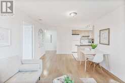 307 - 70 HIGH PARK AVENUE Toronto