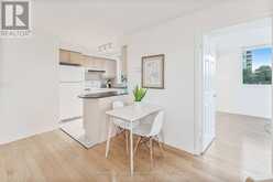 307 - 70 HIGH PARK AVENUE Toronto