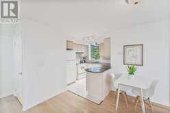 307 - 70 HIGH PARK AVENUE Toronto